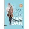 Handan