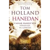 Hanedan