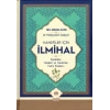 Hanefiler İçin İlmihal (Ciltli)