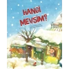 Hangi Mevsim?