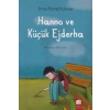 Hanno ve Küçük Ejderha