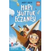 Hapı Yuttuk Eczanesi