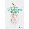 Hapishanede Felsefe