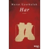 Har