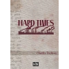 Hard Times