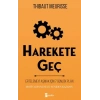 Harekete Geç