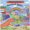 Hareketli Şehir