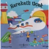 Hareketli Uçak