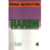Harem