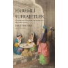 Haremli Sufrajetler