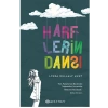 Harflerin Dansı