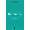 Harflerin İlmi