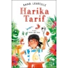 Harika Tarif