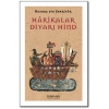 Hârikalar Diyarı Hind