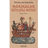 Harikalar Diyarı Hind