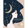 Harmonia Astroloji Ajandası 2024
