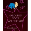 Haroldın Göğe Yolculuğu