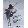 Hartlepool Maymunu