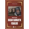 Hasan Sabbahın Fedaileri - Öldürmek İçin Doğanlar