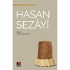 Hasan Sezayi - Türk Tasavvuf Edebiyatından Seçmeler 9