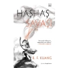 Haşhaş Savaşı - Haşhaş Savaşı 1 (Ciltli)