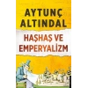 Haşhaş ve Emperyalizm