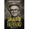 Haşırt Dı Bilekbord