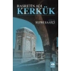 Hasretin Adı Kerkük
