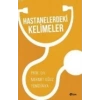 Hastanelerdeki Kelimeler