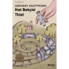 Hat Bekçisi Thiel