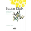 Hatalar Kitabı