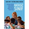Hatasız Sınıf