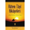 Hatem Tayi Hikayeleri - Haza Dasitan-ı Hatem Tayi