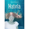 Hatırla