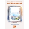 Hatırla(t)malar