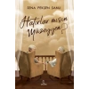 Hatırlar mısın Müzeyyen?