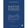 Hattat Elmalılı Muhammed Hamdi Yazır