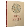 Hattın Çelebisi Hasan Çelebi