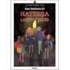 Hattuşa - Lanetli Şehir