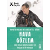 Hava Gözlem - Hayatta Kalma Becerileri El Kitabı 10