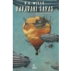 Havadaki Savaş
