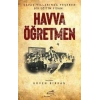 Havva Öğretmen
