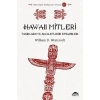 Hawaii Mitleri