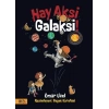 Hay Aksi Galaksi