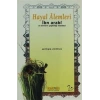 Hayal Alemleri - İbn Arabi ve Dinlerin Çeşitliliği Meselesi