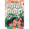 Hayal Atlası