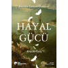 Hayal Gücü