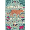 Hayal Gücünün Lezzetleri