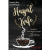 Hayal Kafe