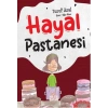 Hayal Pastanesi